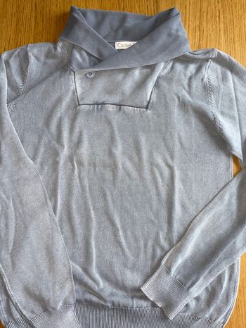 Pull
