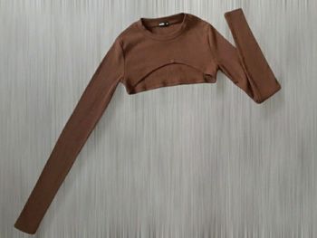 Top court undiz 🌹