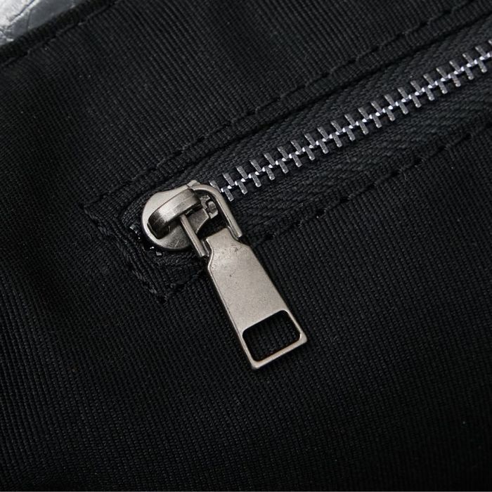 Balenciaga  CrushCarry All  6877 - photo numéro 7