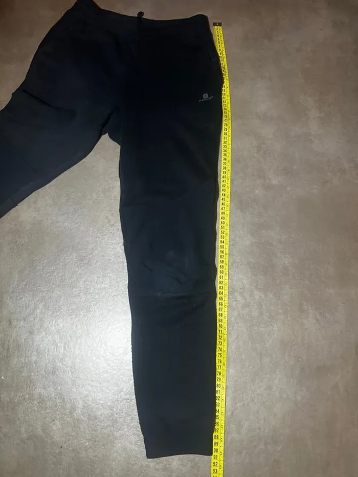 Pantalon Domyos - photo numéro 6