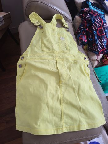 Robe  catimini  tbe  8ans