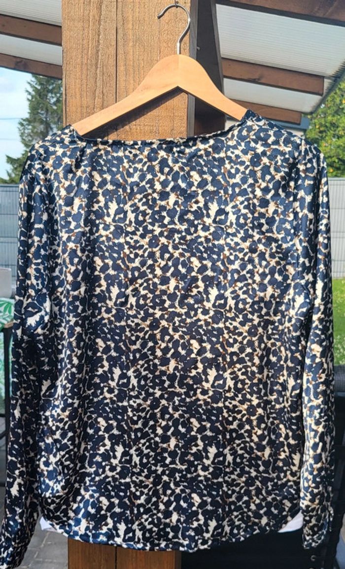 Ensemble taille L - photo numéro 2