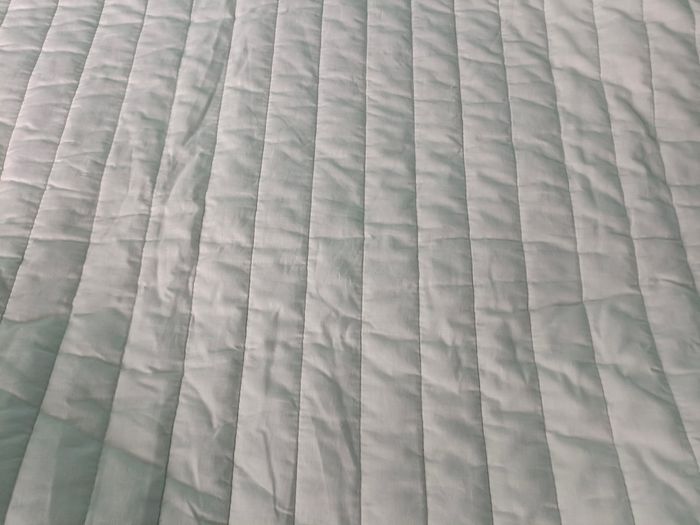 Surmatelas ou Alèse de lit bébé 70x160 cm - photo numéro 8