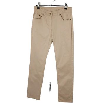 Pantalon blancheporte