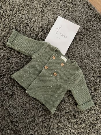 Gilet