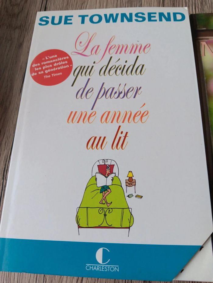 2roman - photo numéro 2