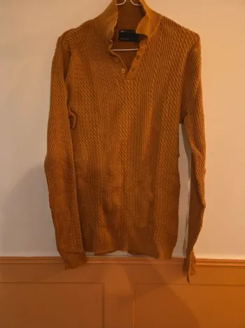 Pull ASOS