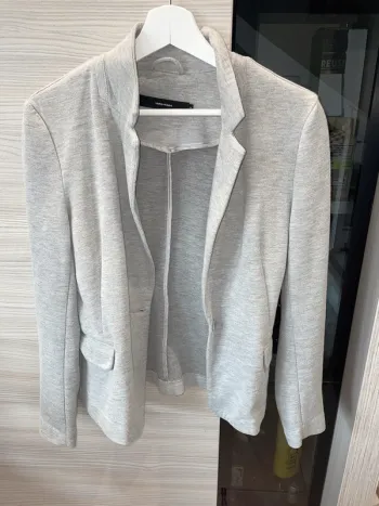 Blazer Vero moda