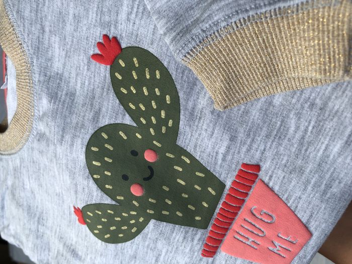 Sweat Zeeman 80 cm - photo numéro 5