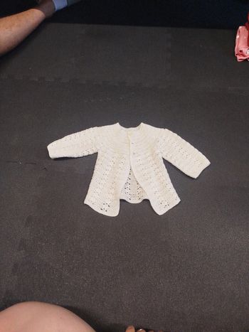 Gilet