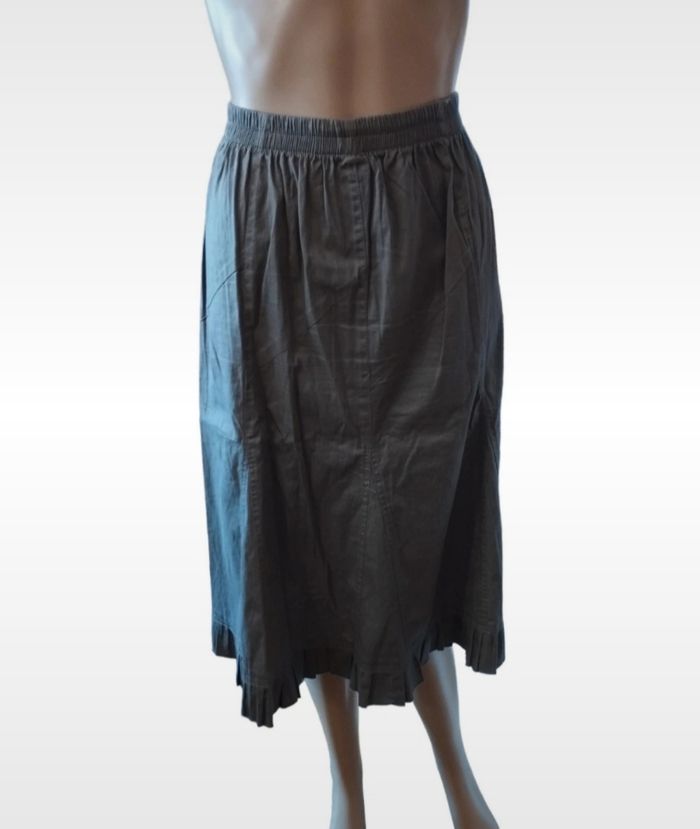 Jupe femme T 46