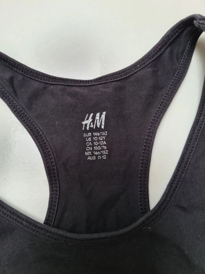 Brassière - photo numéro 2