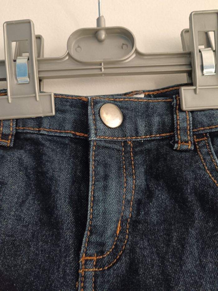 Tee shirt - photo numéro 4