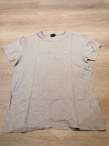 Tee shirt Hugo Boss