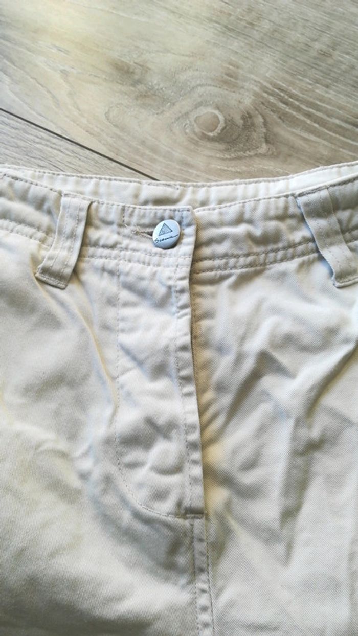 Short - photo numéro 3