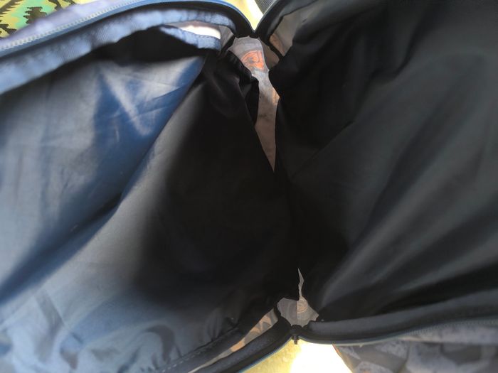 Sac à dos  Roxy - photo numéro 7