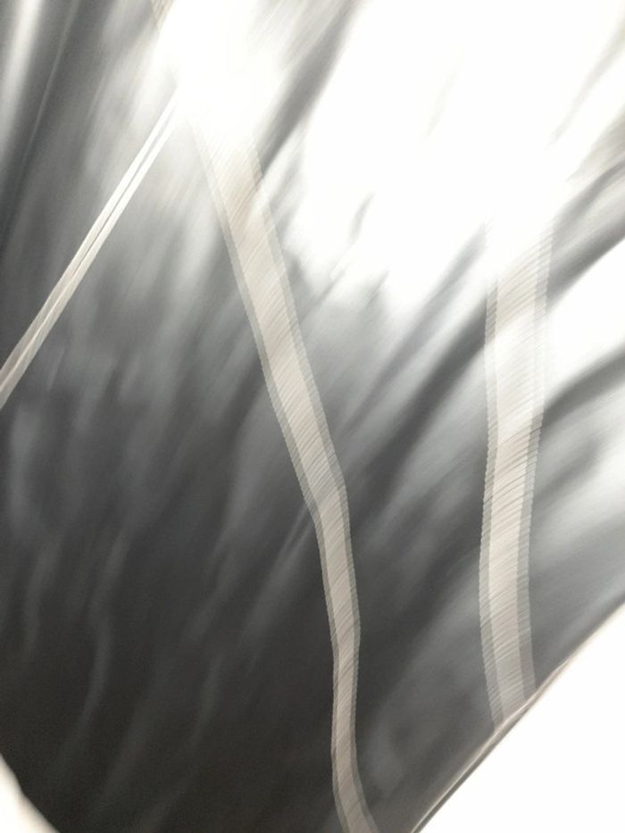 Jupe asymétrique morgan de toi - photo numéro 3