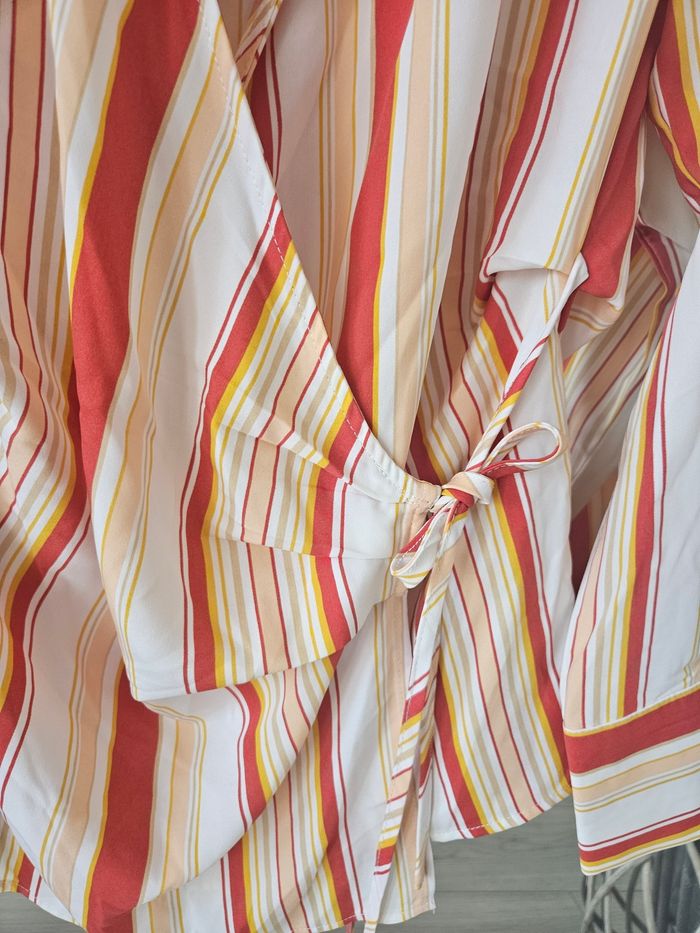 Cache cœur - photo numéro 2