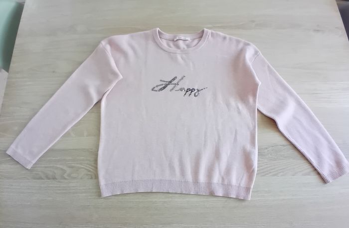 Pull Camaïeu femme M - Neuf