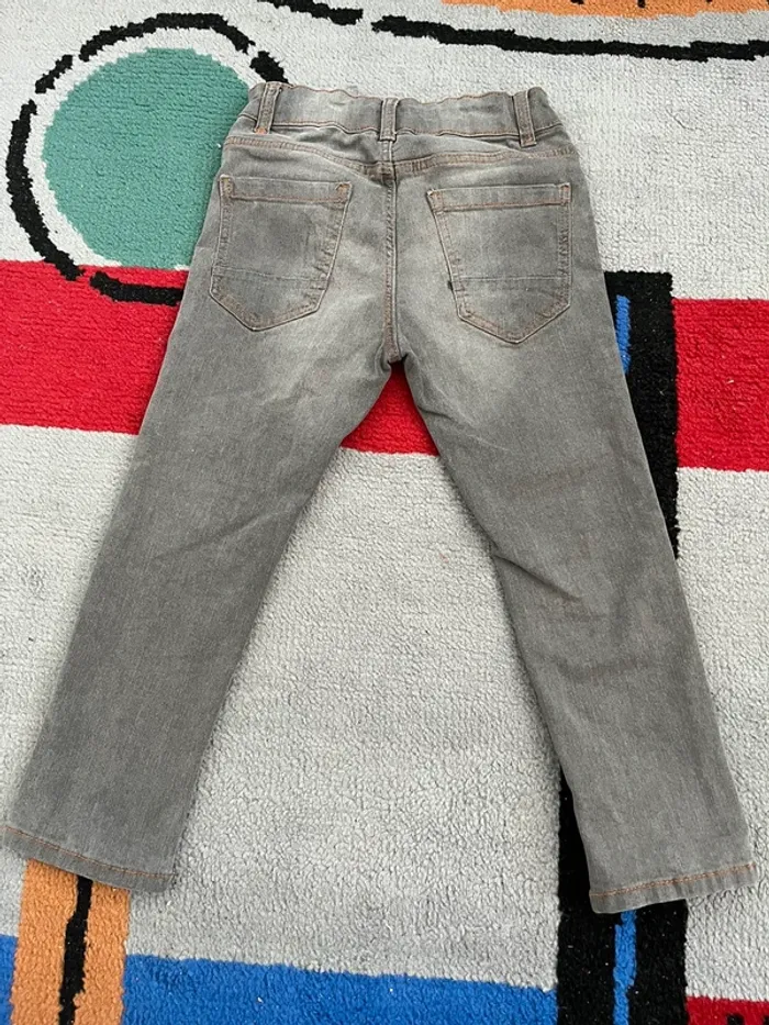 Lot pantalon - photo numéro 3