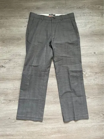 Chinos Dockers Gris - Taille 42