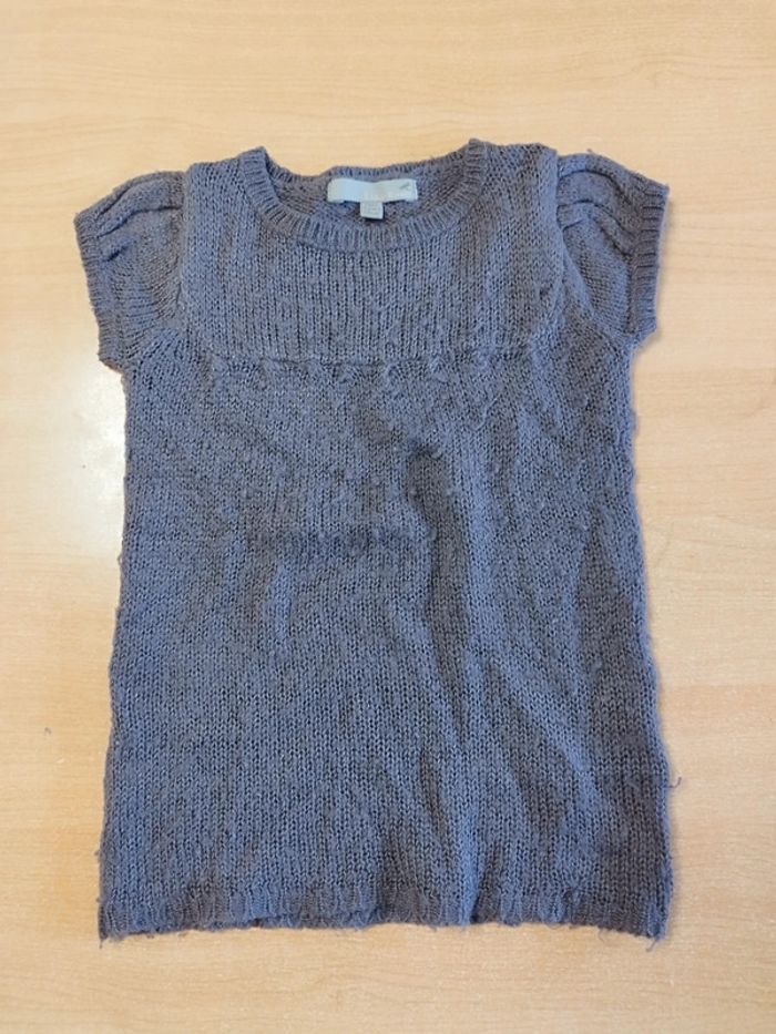 Lot robes 2 ans - photo numéro 6