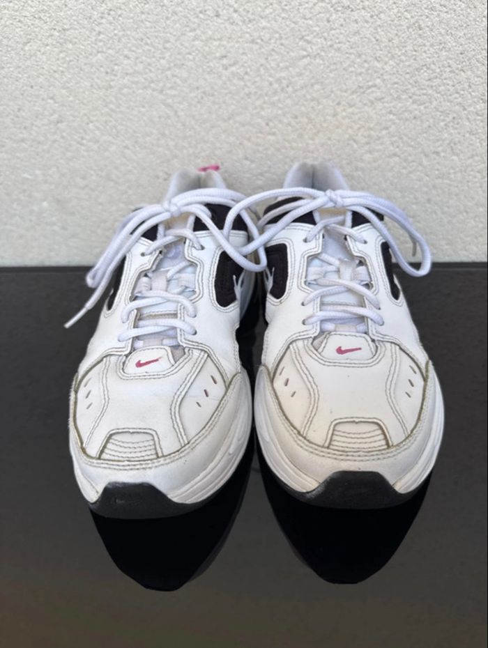 Nike MK2 - photo numéro 4