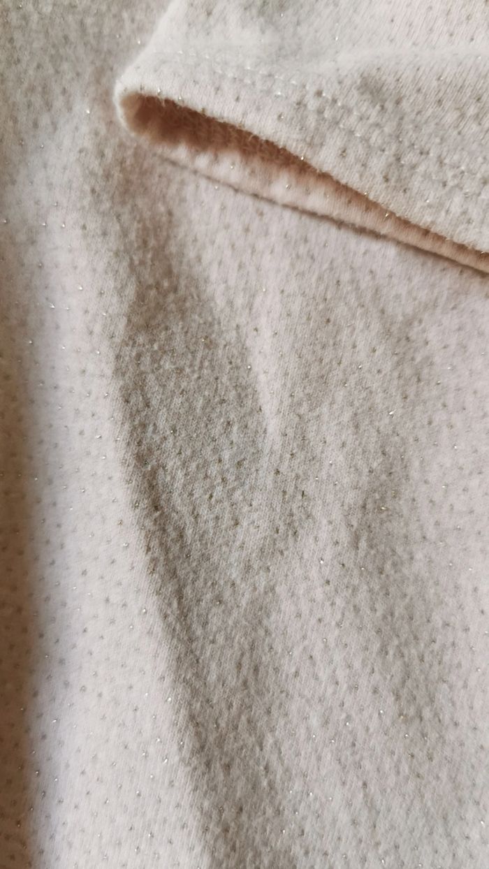 Haut manches longues / tunique - photo numéro 2