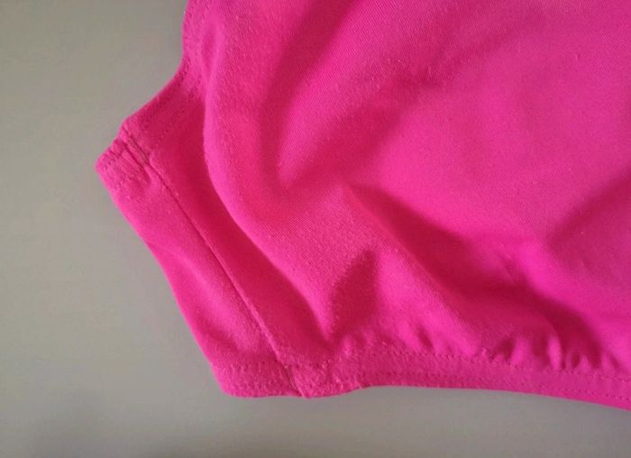 Maillot de bain Nabaiji 18 mois - photo numéro 2