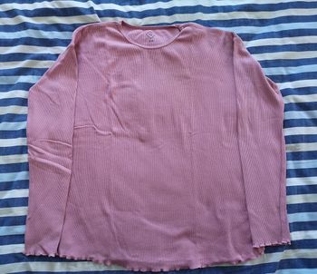 Pull rose
