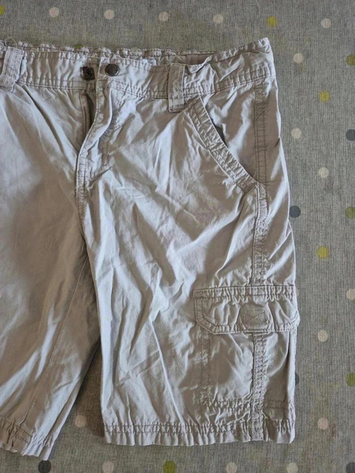 Short - photo numéro 3