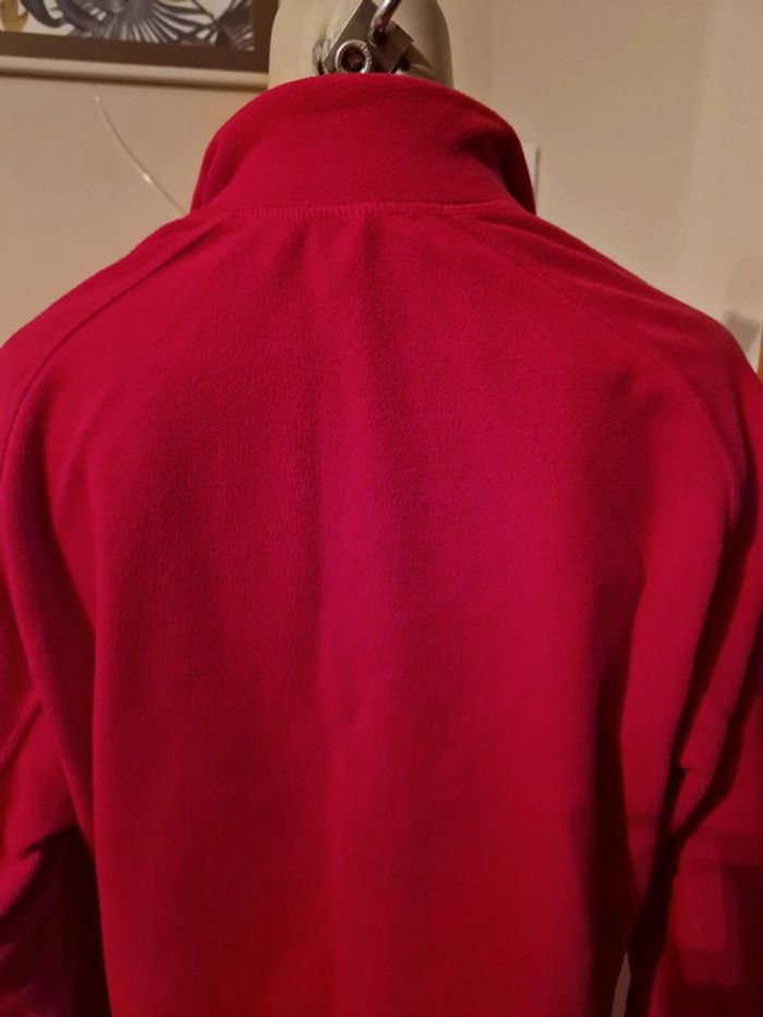 Polaire Quechua. - photo numéro 9