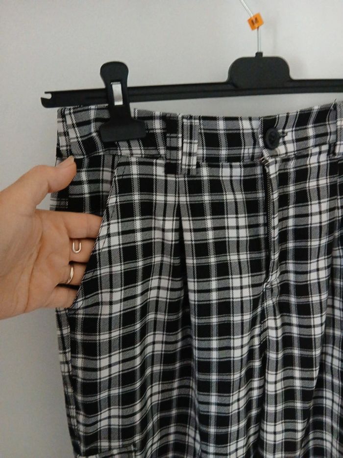 Pantalon - photo numéro 3