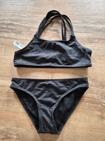 Maillot de bain
