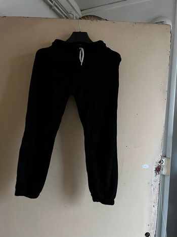 Jogging enfants 7-8ans 128cm