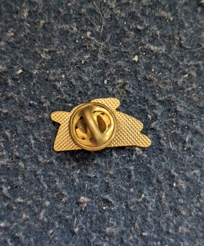 Pins boulangerie Godineau - photo numéro 2