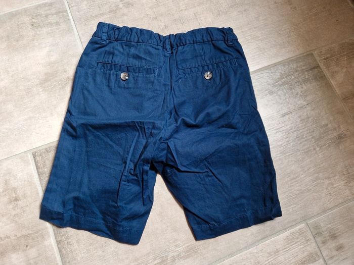 Short H&M neuf 8/9 ans - photo numéro 5