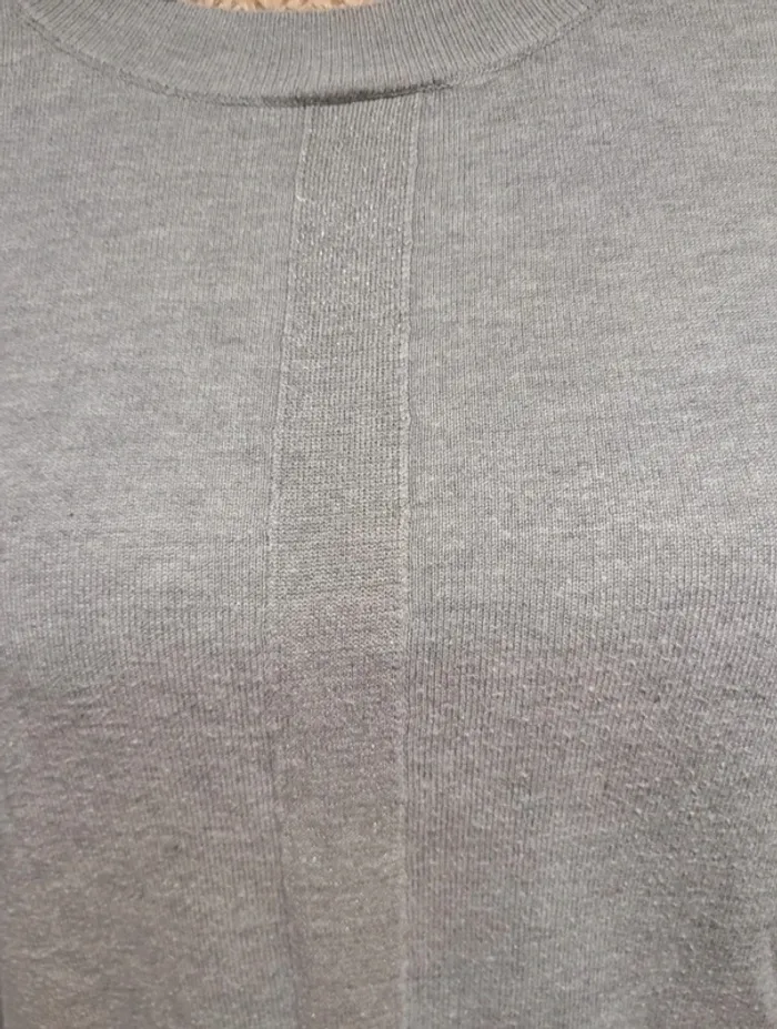 Pull fin 42/44 - photo numéro 2