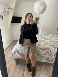 profil