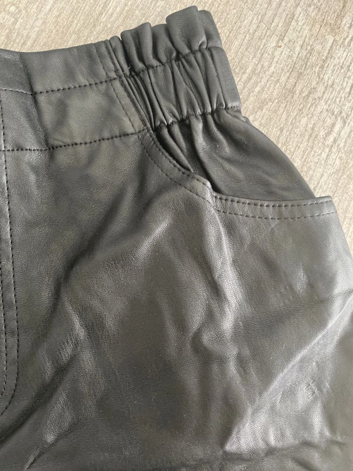 Joli short Kiabi - photo numéro 2