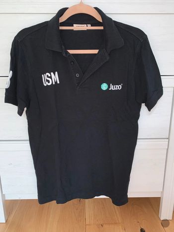Polo homme taille S
