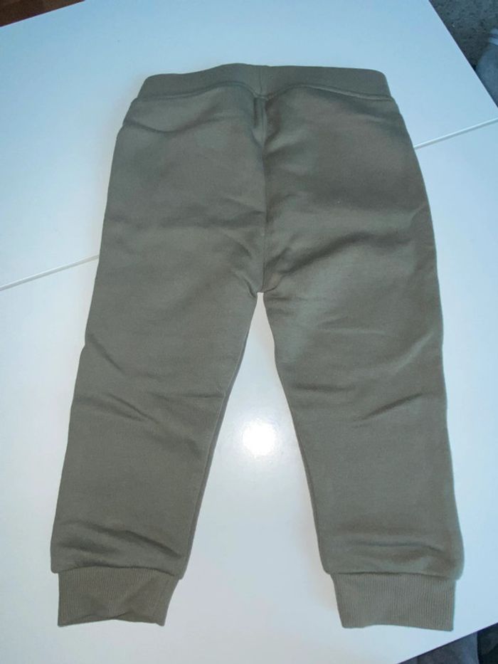 Pantalon de jogging - photo numéro 3