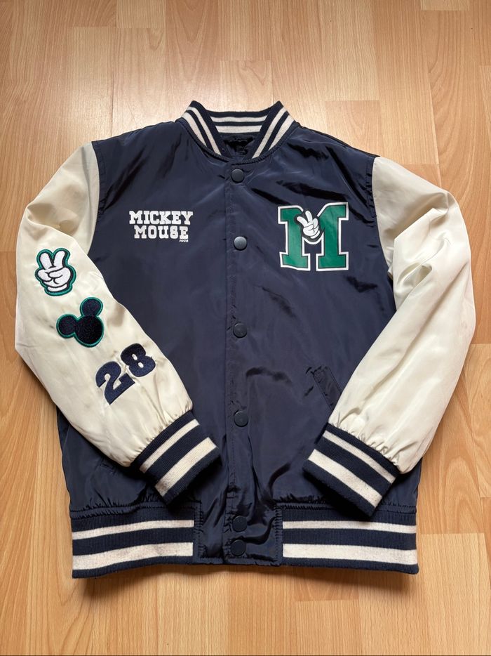 Bombers