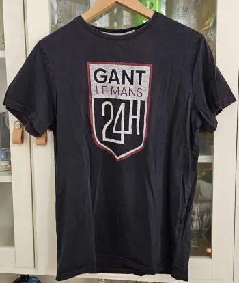 Tee-shirt homme