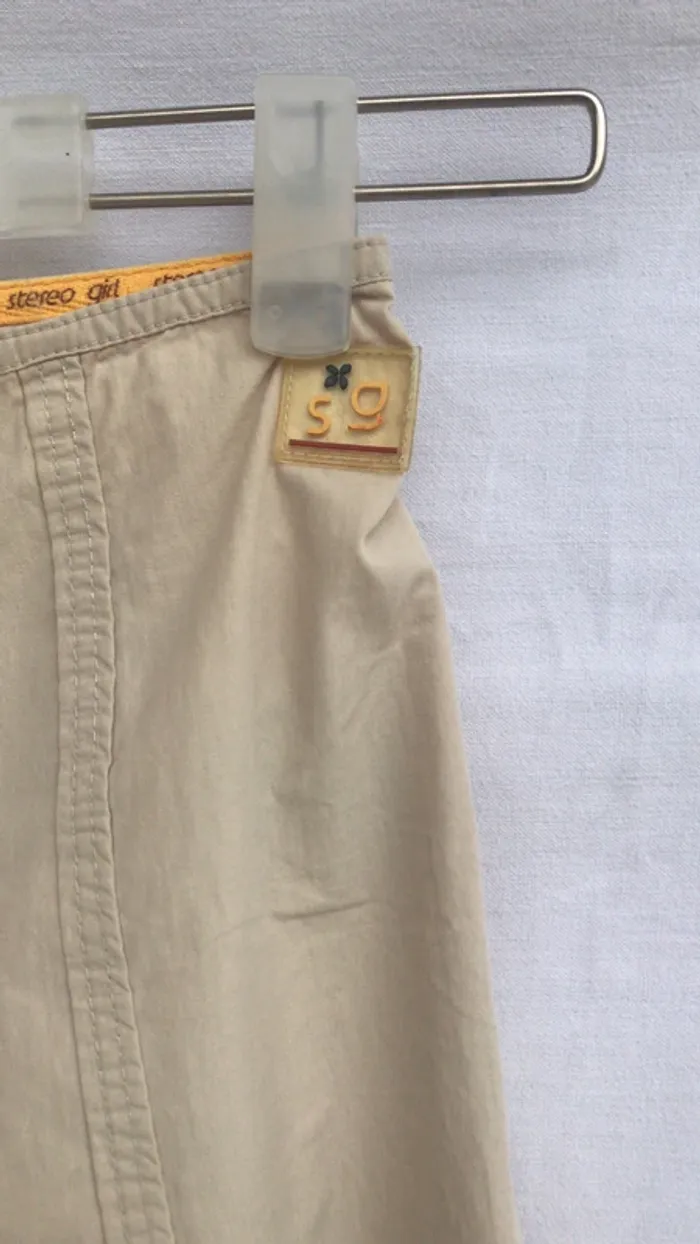Pantalon - photo numéro 3