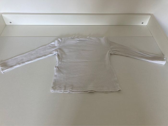 Sous pull Sergent Major - photo numéro 5