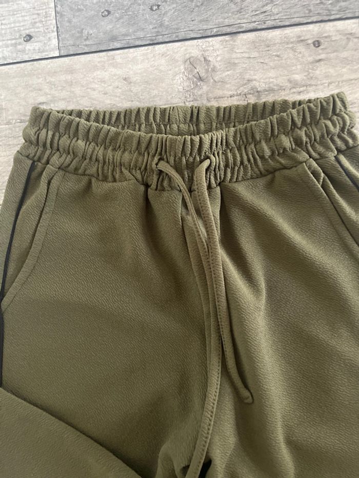 Pantalon léger - photo numéro 3