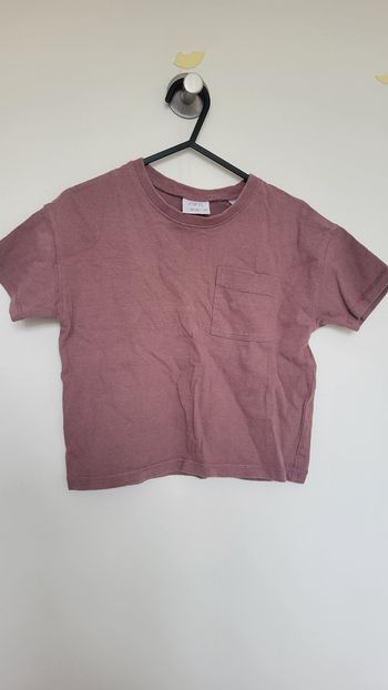 Tee-shirt 12-18 mois