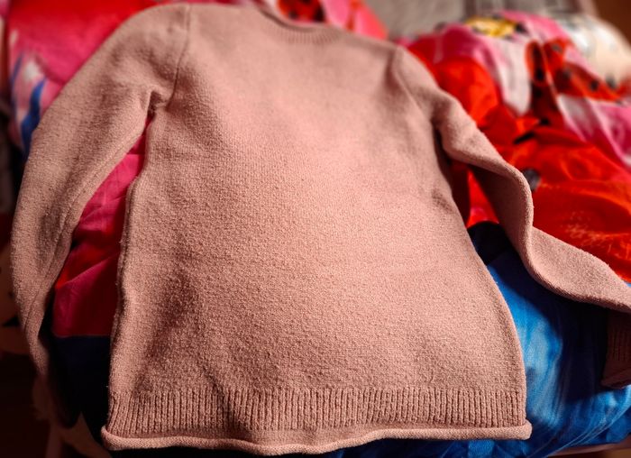 Pulls - photo numéro 2