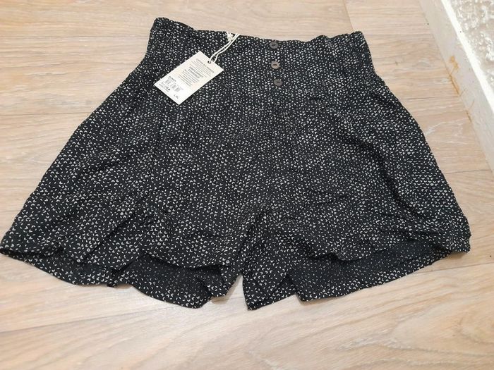 short taille l/xl
